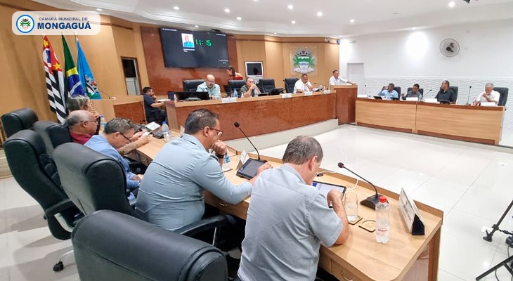 Vereadores solicitam providências urgentes sobre infestação nos postos de saúde