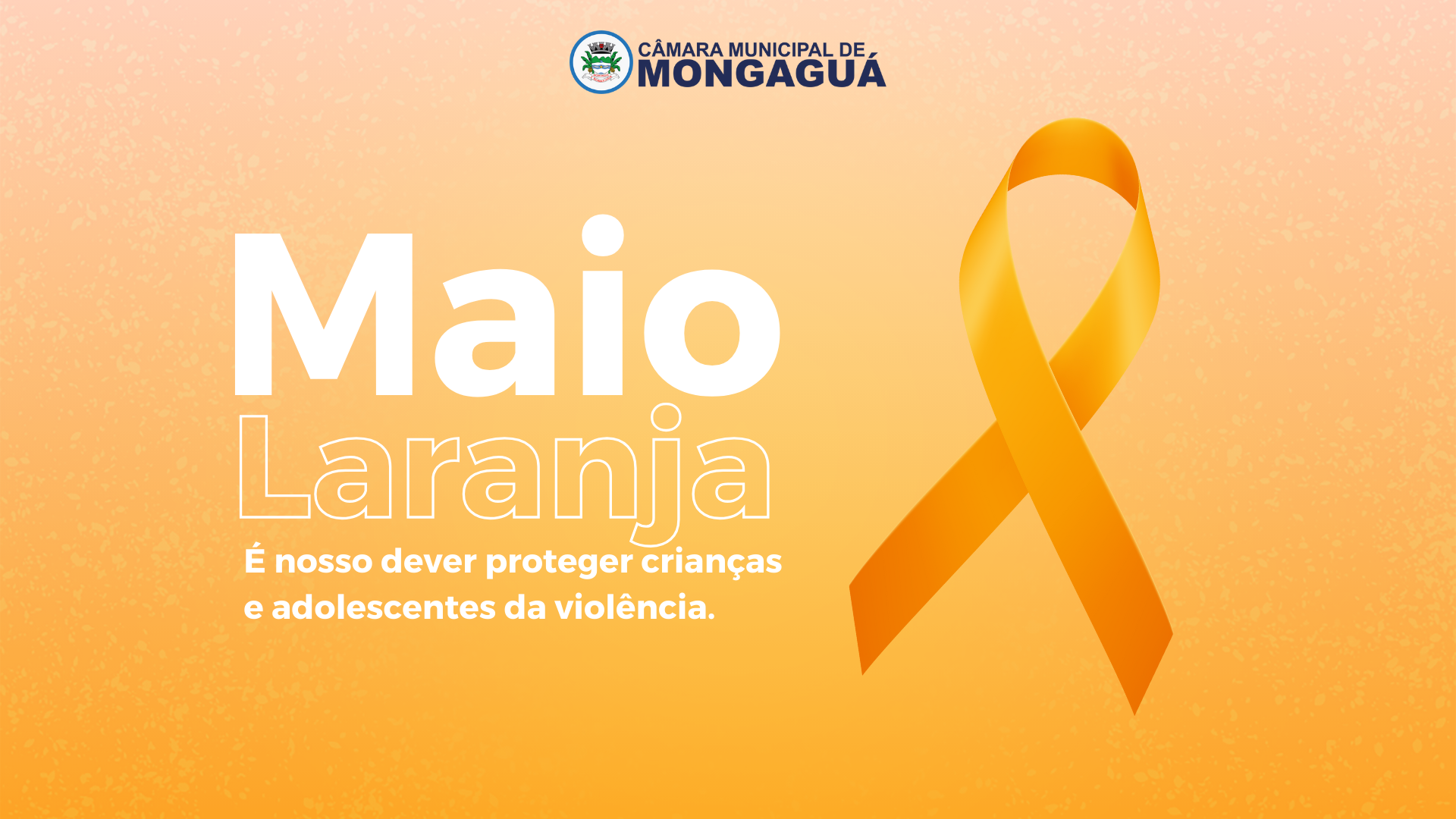 1fb31fa2-2d60-4520-8125-b82031870d91