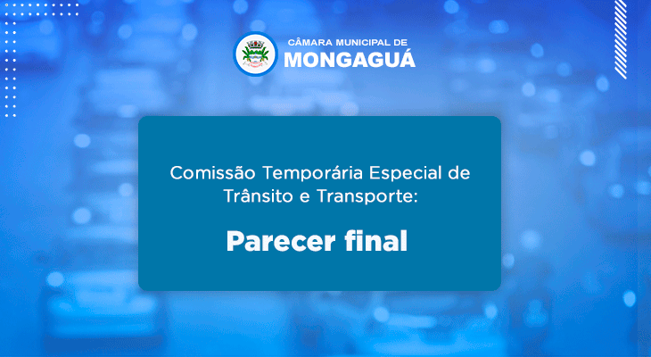 4376a36c-08ae-4821-b0ce-5dba6704b39e
