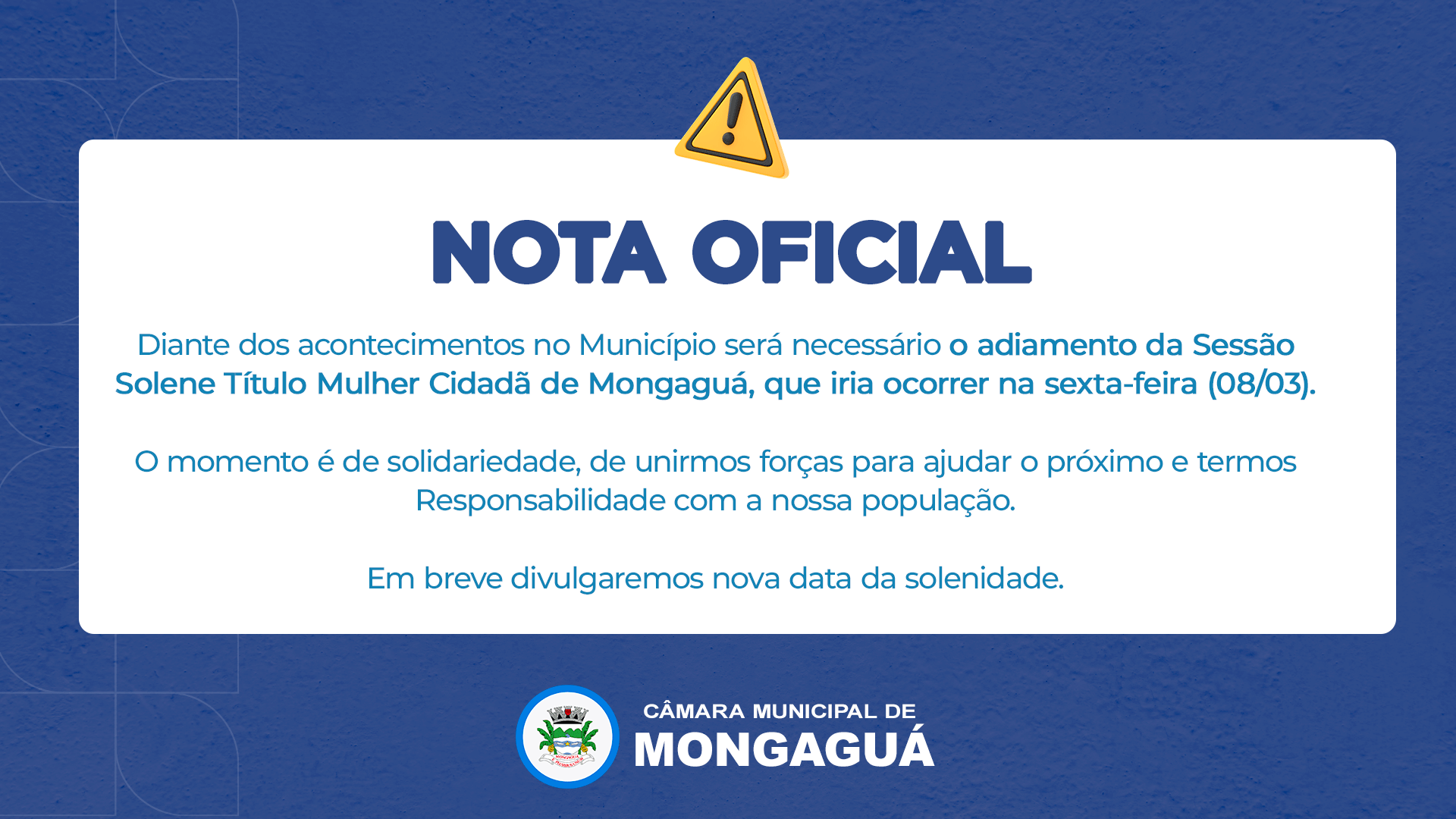cca3aec9-0705-4dd0-83ea-70587f5316e3