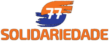 SD-Solidariedade 