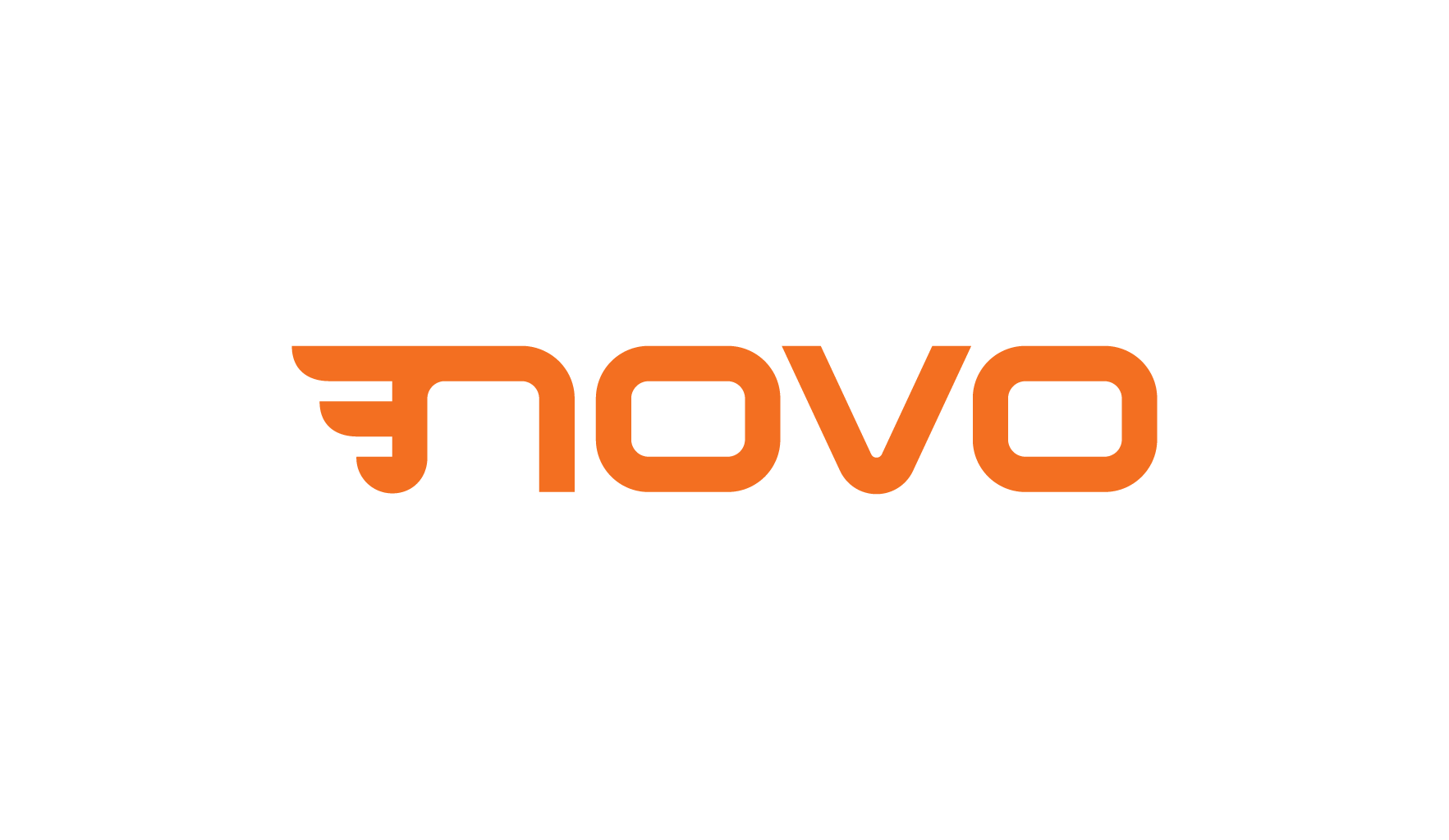 NOVO 